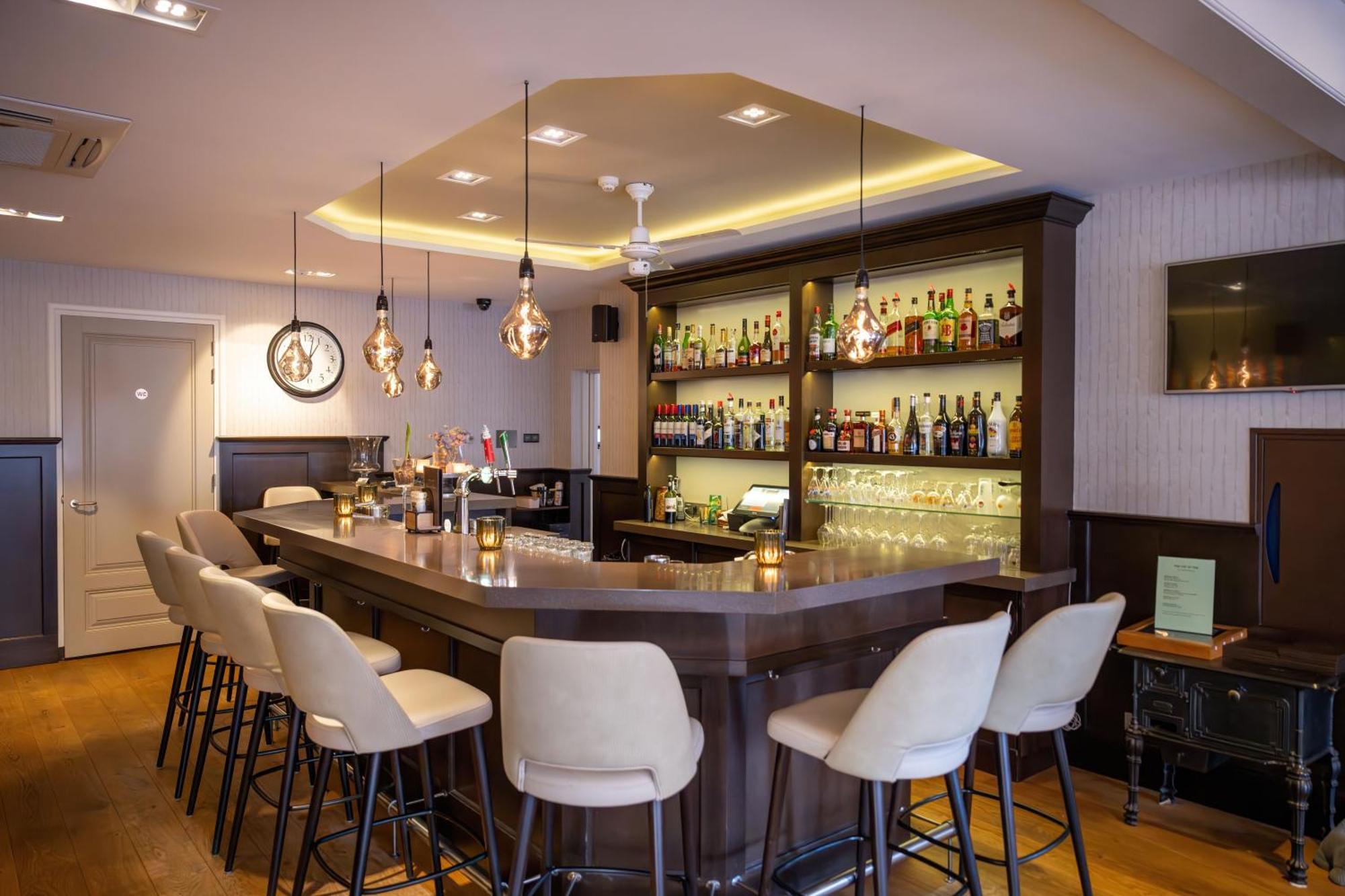 Hotel Aalsmeer