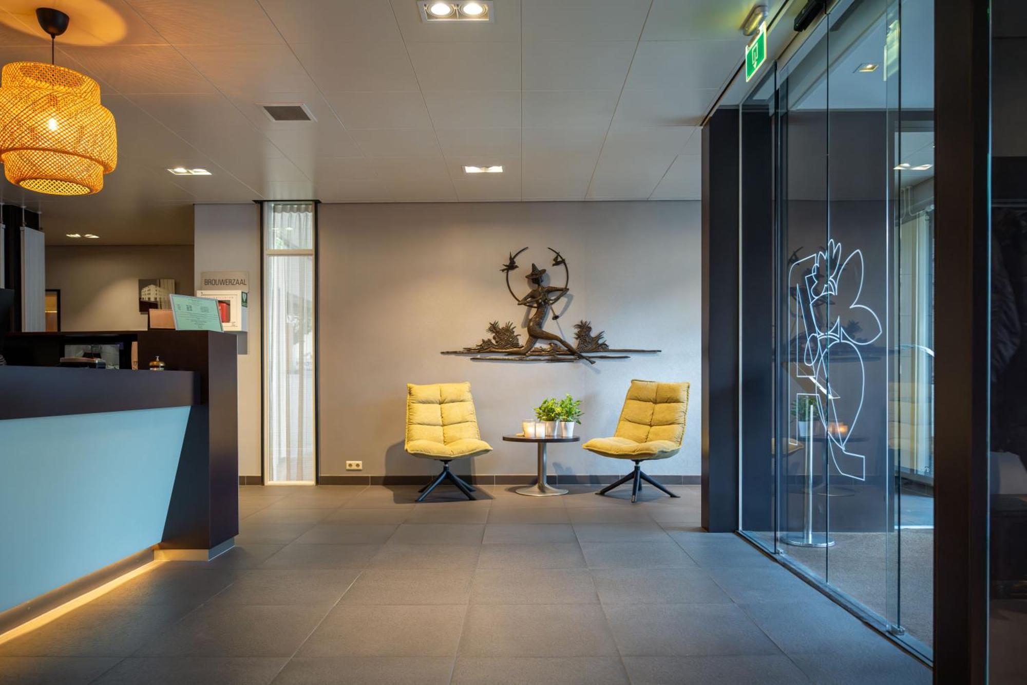 Hotel Aalsmeer Aalsmeer