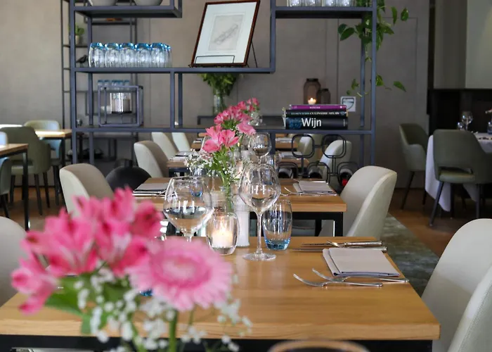Hotel Aalsmeer