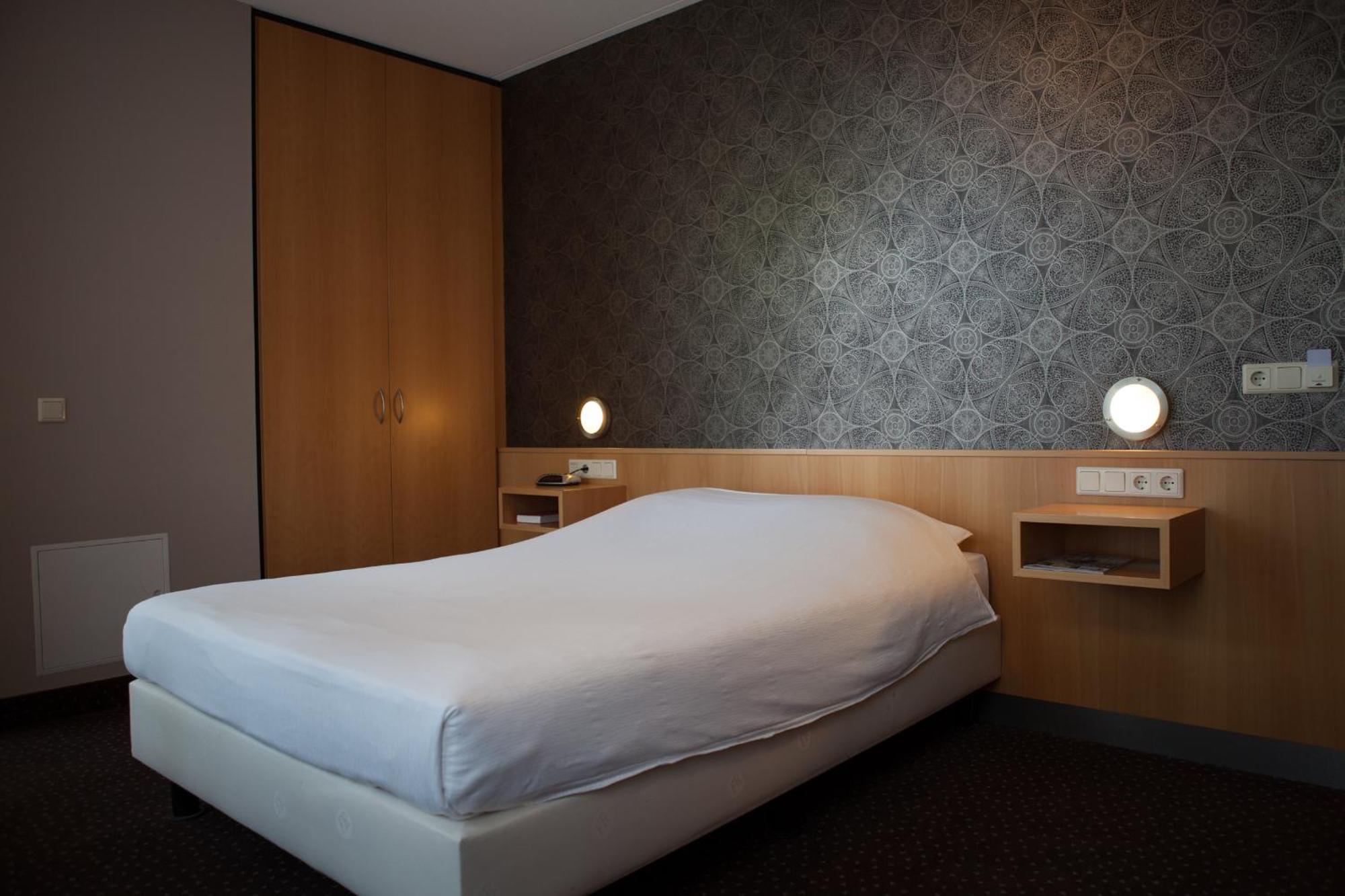 Hotel Aalsmeer 4* Aalsmeer