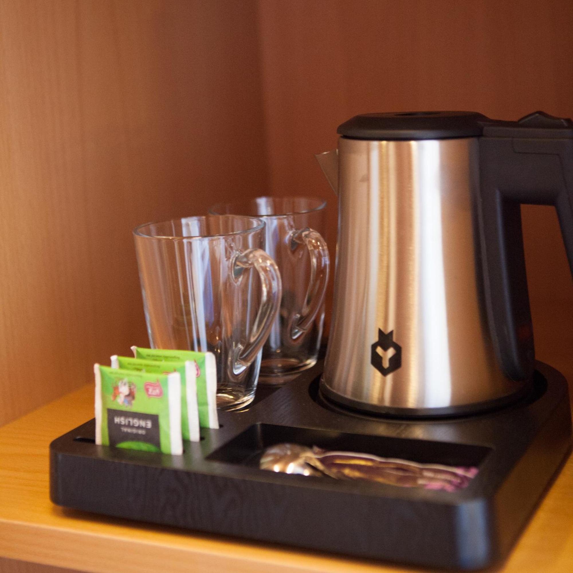 Hotel Hotel Aalsmeer 4*