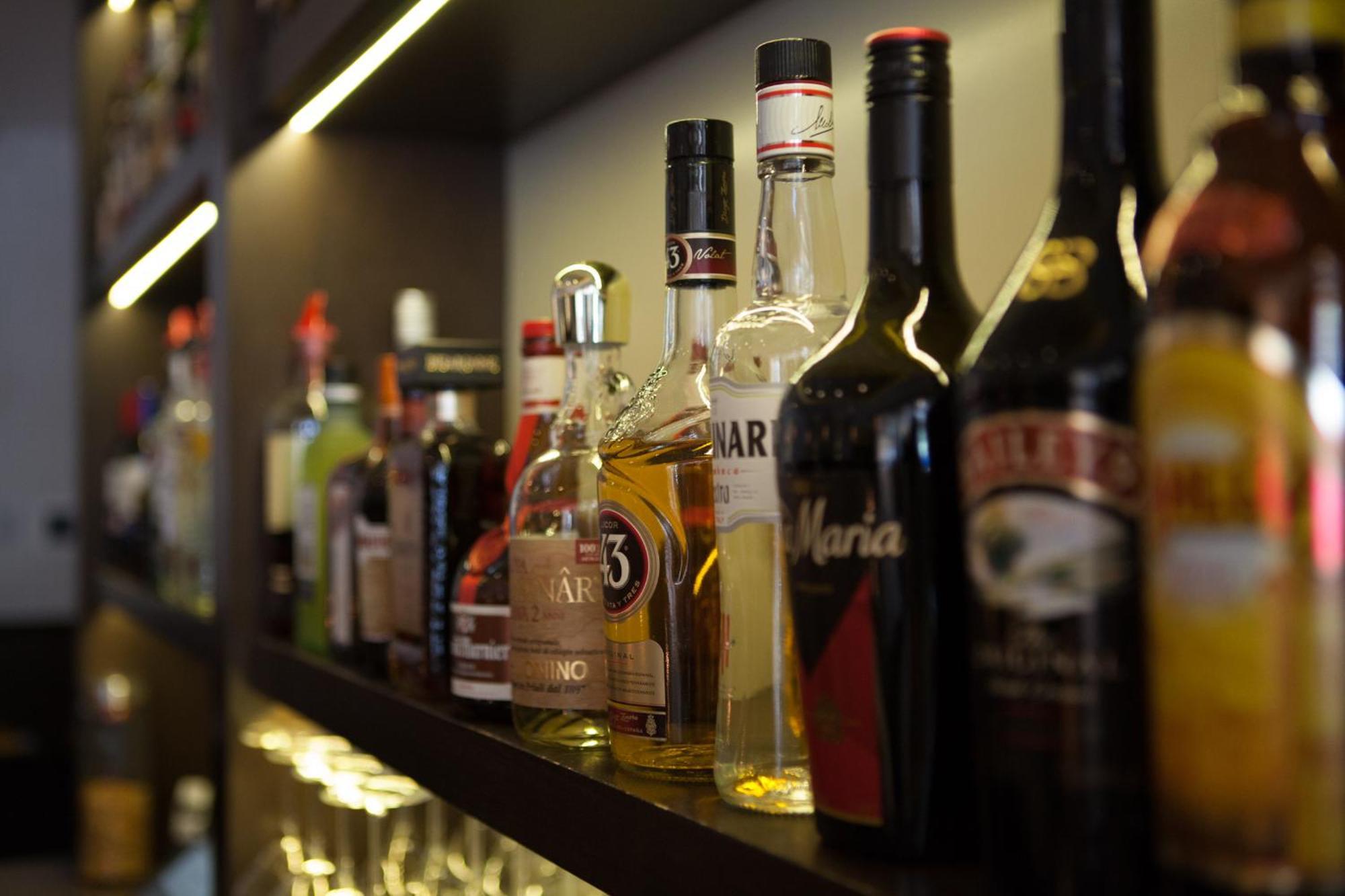 Hotel Hotel Aalsmeer Aalsmeer