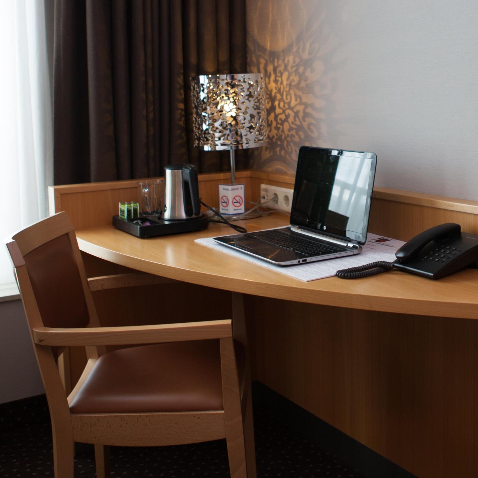 Hotel Aalsmeer Hotel Aalsmeer