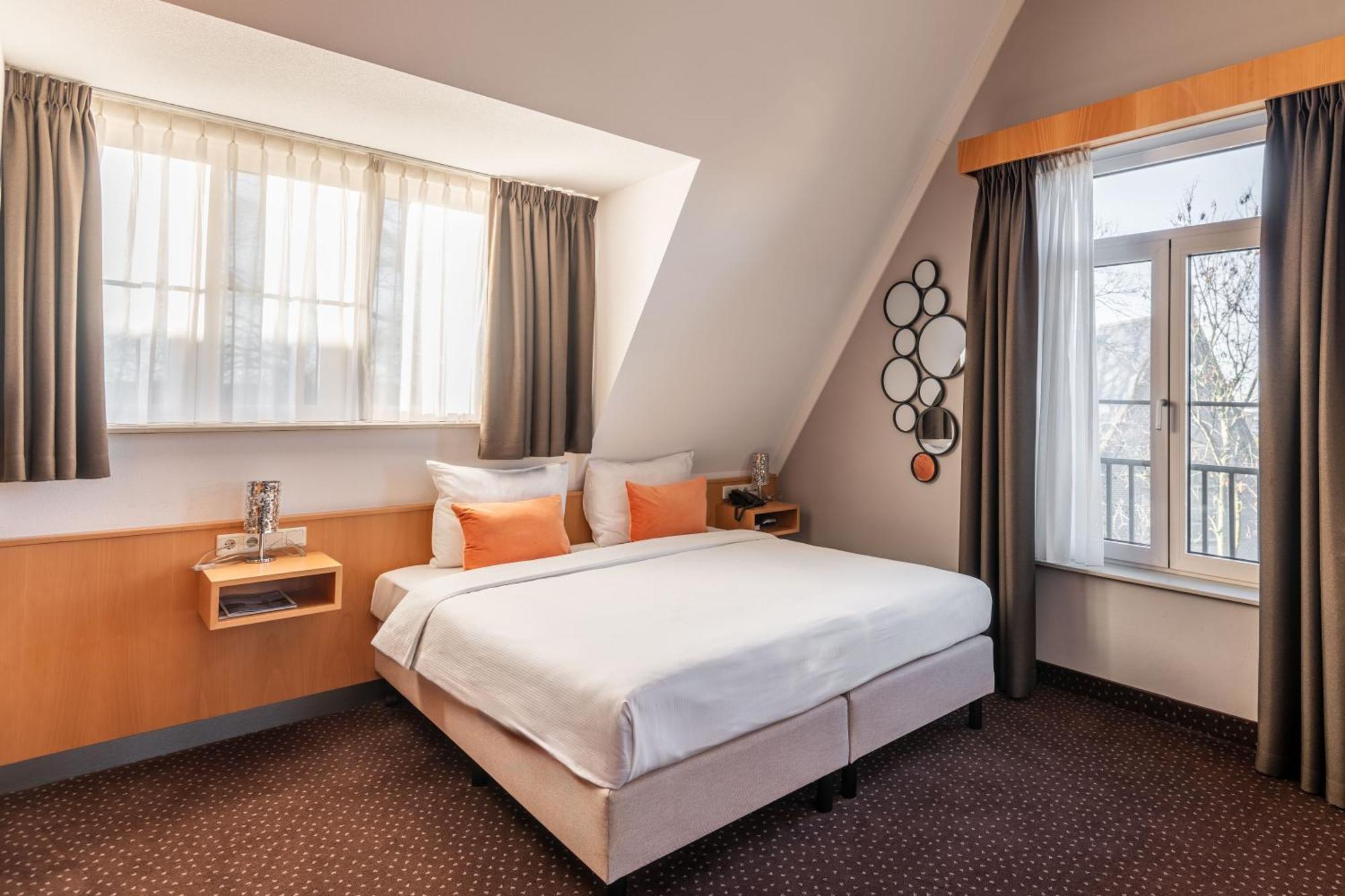 Hotel Aalsmeer