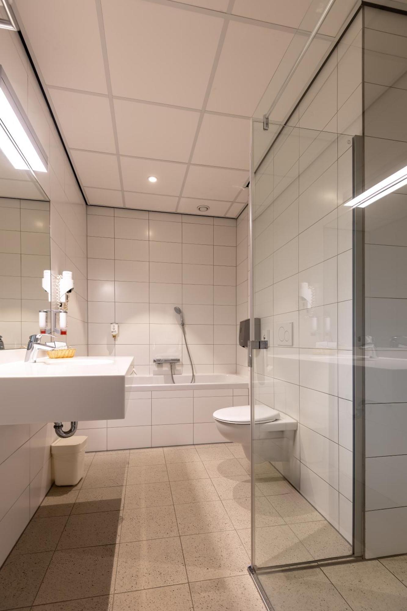 Hotel Aalsmeer 4*