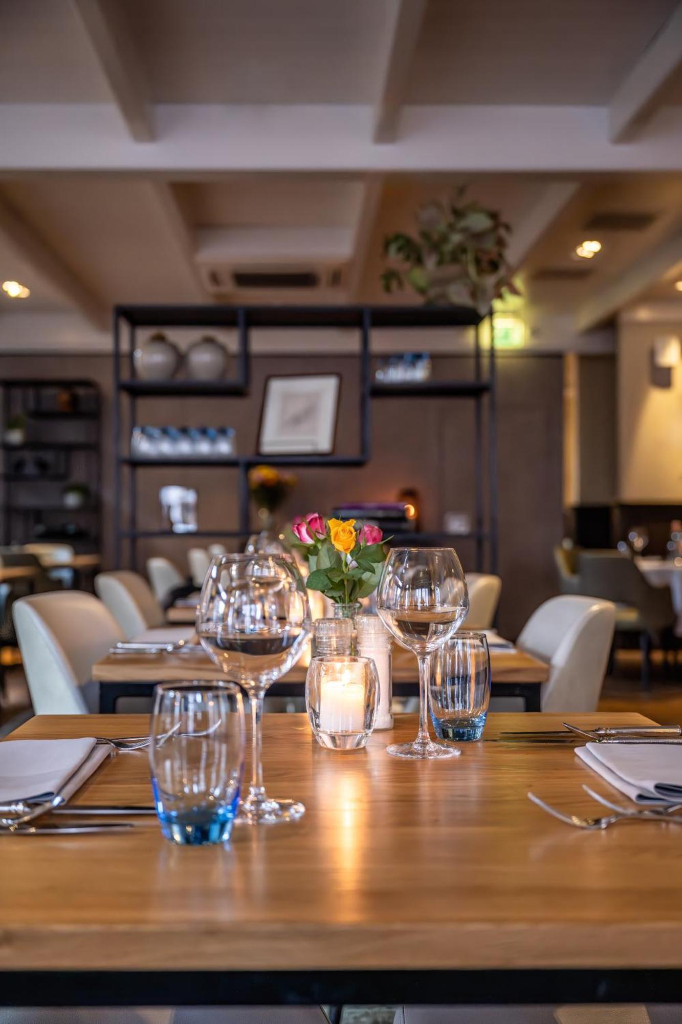 Hotel Aalsmeer Hotel