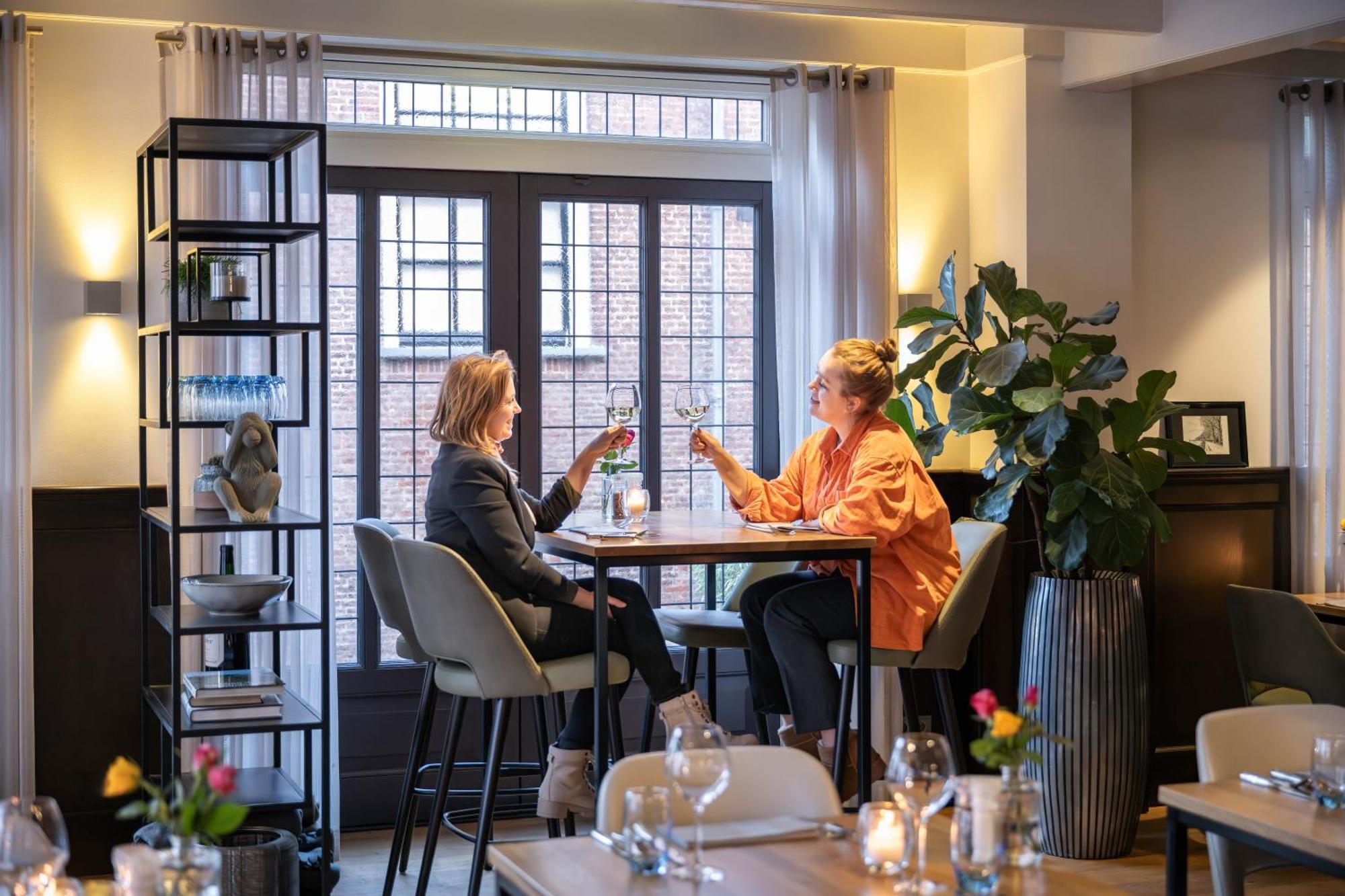 Hotel Hotel Aalsmeer