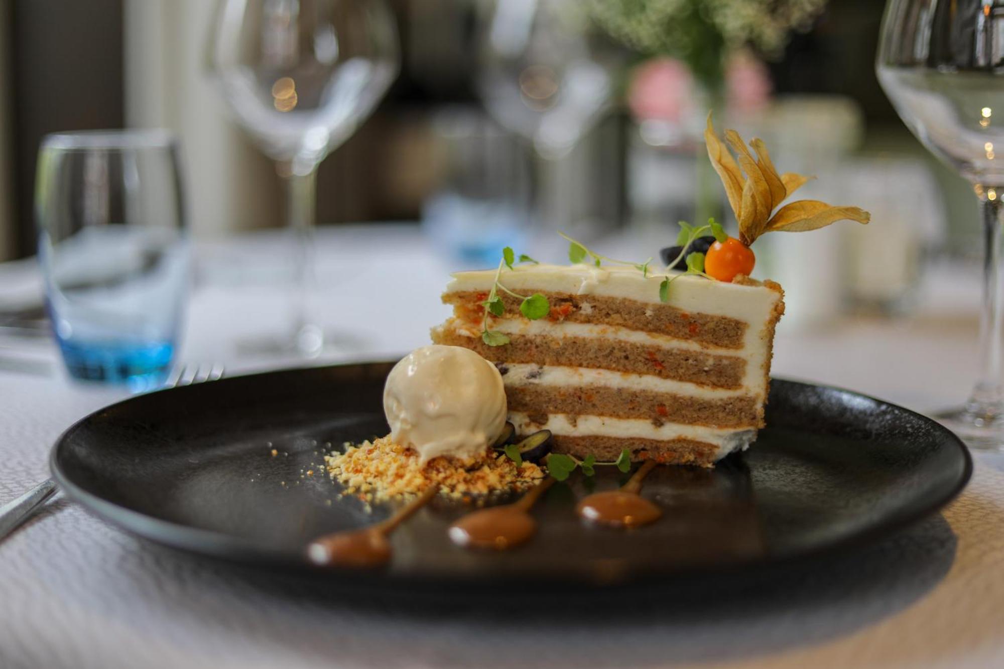 Hotel Aalsmeer Hotel Aalsmeer
