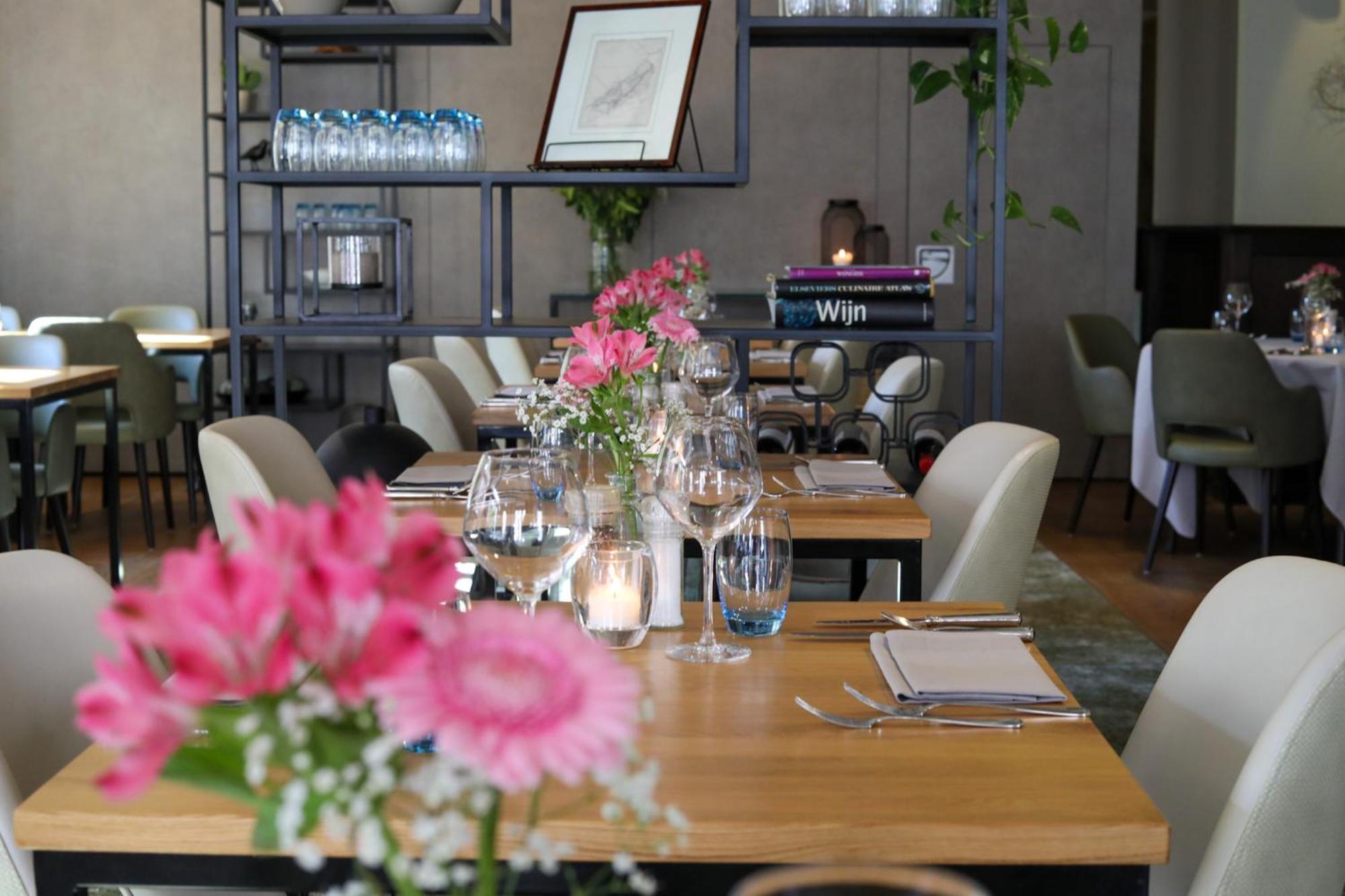 Hotel Aalsmeer