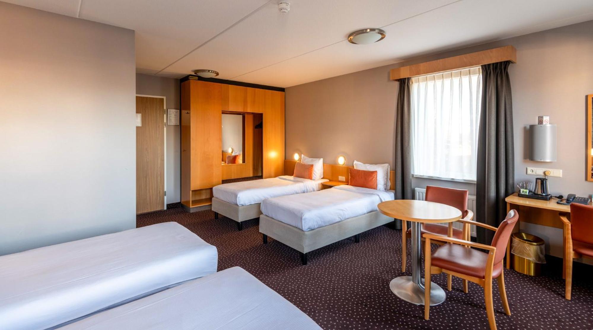 Hotel Aalsmeer