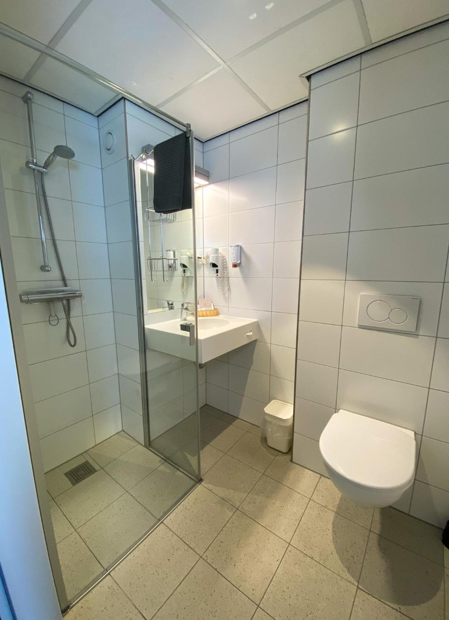Hotel Hotel Aalsmeer Aalsmeer